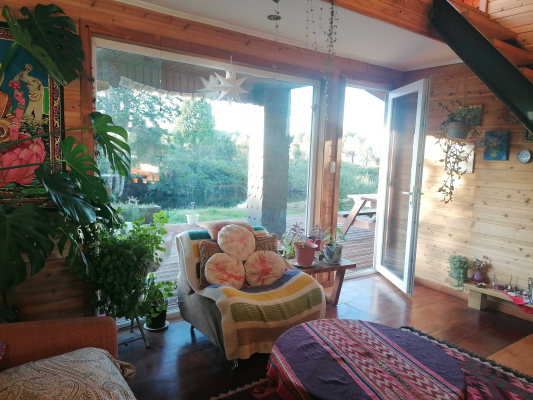 en-venta-casa-con-laguna-en-puerto-varas-(73803)-8