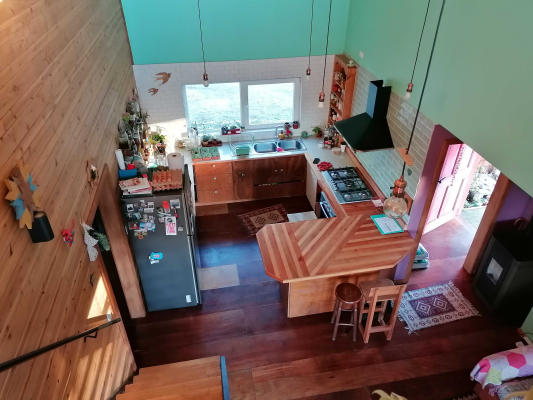 en-venta-casa-con-laguna-en-puerto-varas-(73803)-9