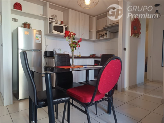 102069247-7
