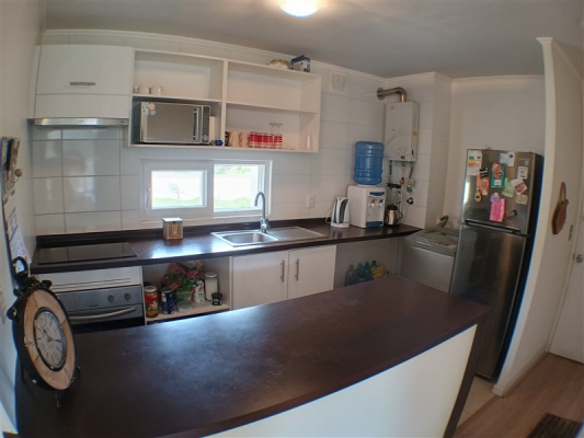 102128613-7