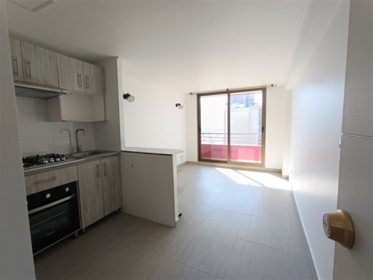 -1