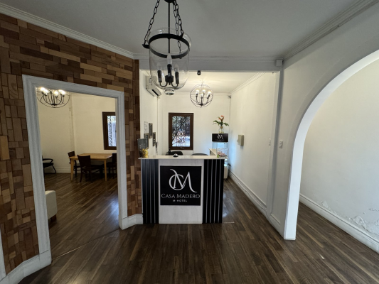 -15