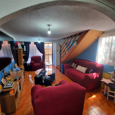 venta-casa-penaflor-amplia-(61954)-3