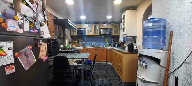 venta-casa-penaflor-amplia-(61954)-8