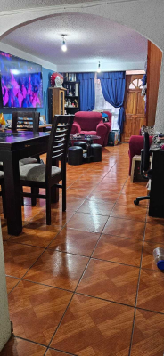 venta-casa-penaflor-amplia-(61954)-9