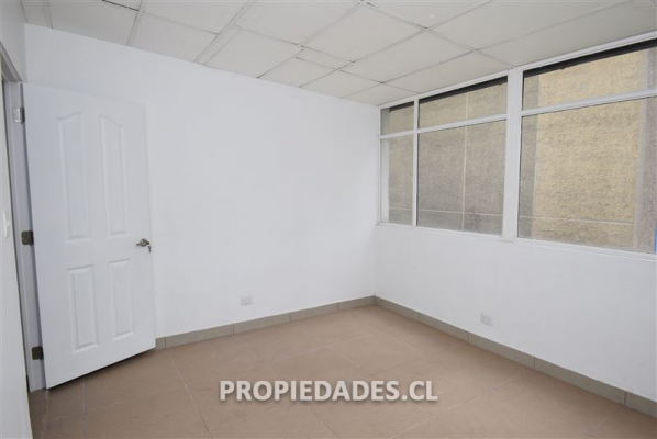 -8