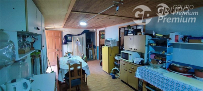 -9