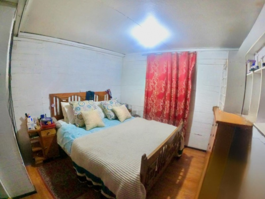 -22