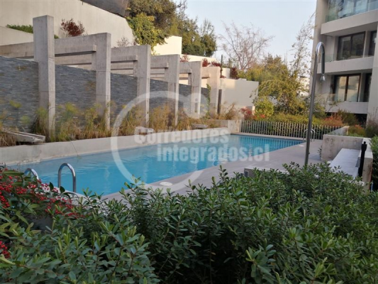 -29
