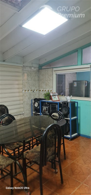 101069458-5