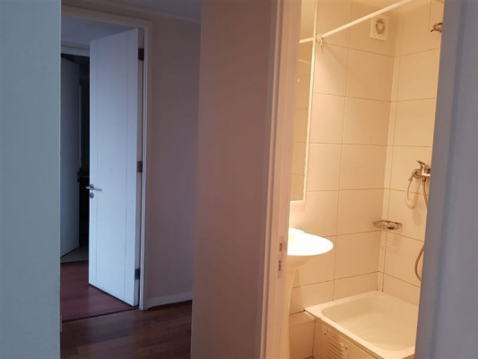 -10