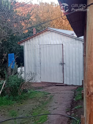 114070477-7
