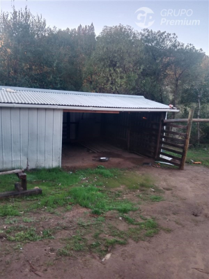 114070477-8