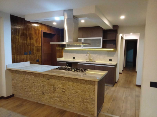 exclusivo-departamento-idahue-san-pedro-(60594)-3