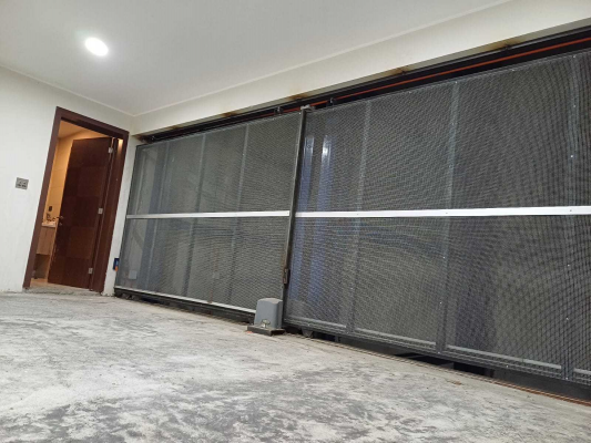 exclusivo-departamento-idahue-san-pedro-(60594)-4