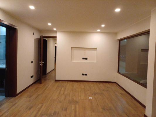 exclusivo-departamento-idahue-san-pedro-(60594)-5