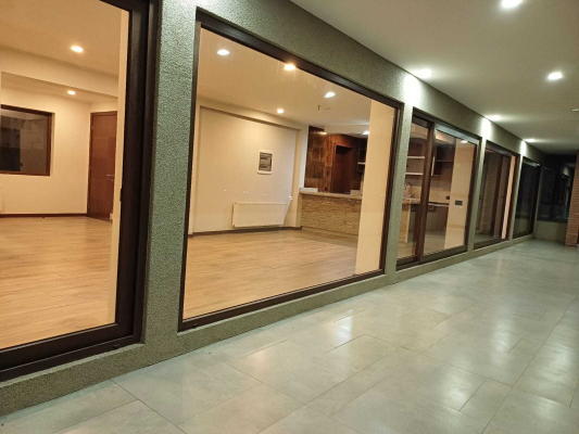 exclusivo-departamento-idahue-san-pedro-(60594)-6