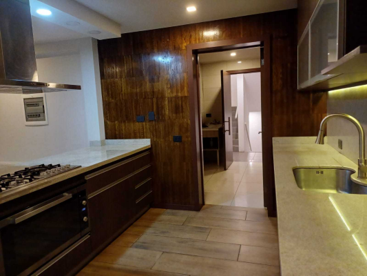exclusivo-departamento-idahue-san-pedro-(60594)-7