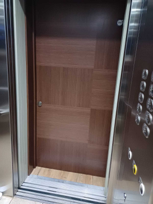 exclusivo-departamento-idahue-san-pedro-(60594)-8