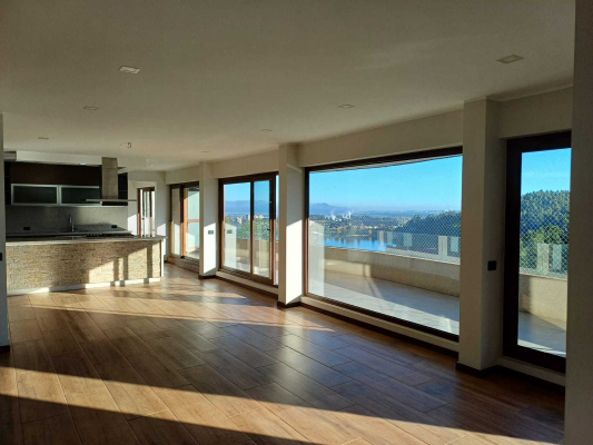 exclusivo-departamento-idahue-san-pedro-(60594)-9