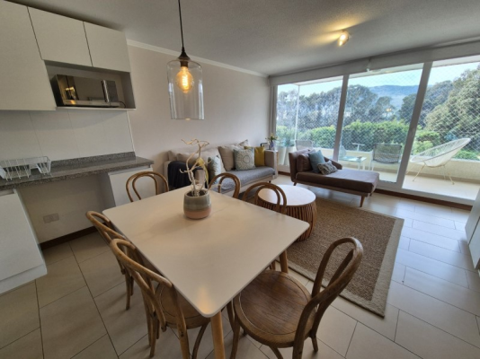 19305-8