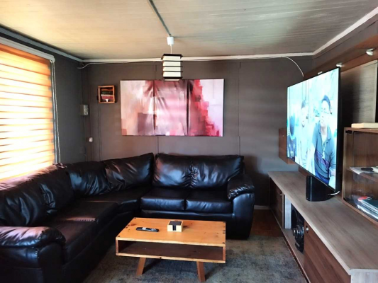 casa-3-dormitorios-en-villa-langdon-(105036)-3