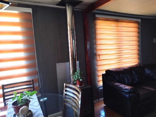 casa-3-dormitorios-en-villa-langdon-(105036)-4