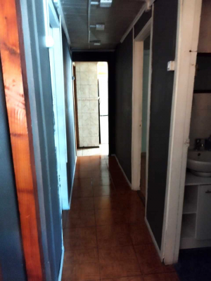 casa-3-dormitorios-en-villa-langdon-(105036)-5