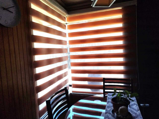 casa-3-dormitorios-en-villa-langdon-(105036)-6