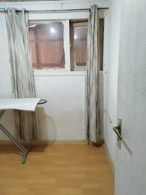casa-3-dormitorios-en-villa-langdon-(105036)-7