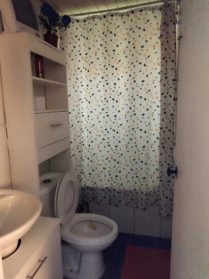 casa-3-dormitorios-en-villa-langdon-(105036)-8