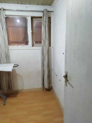 casa-3-dormitorios-en-villa-langdon-(105036)-9