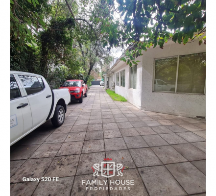 p20251151yzi-9