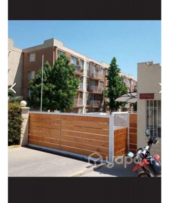 p2025864g5n-3