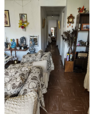 p20252225u97-4