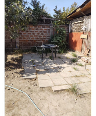 p20252225u97-7