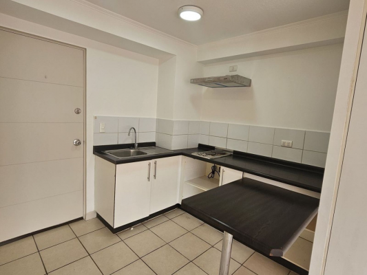 -1