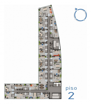 p20251168rri-9