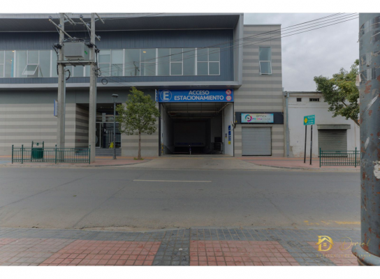 p20251279wfb-8