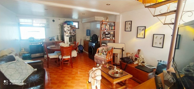 -3