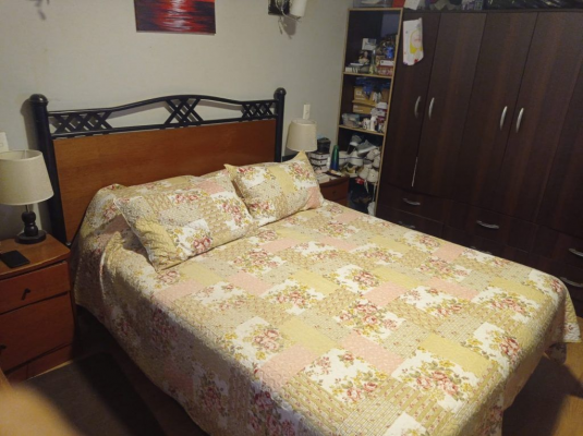 p202530531tf-9