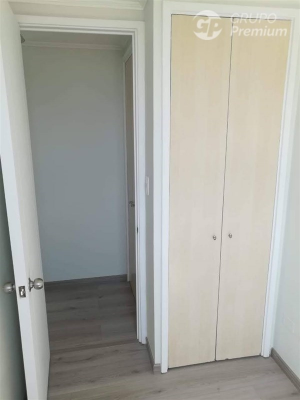 -15