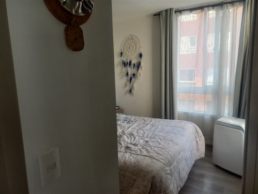 -12