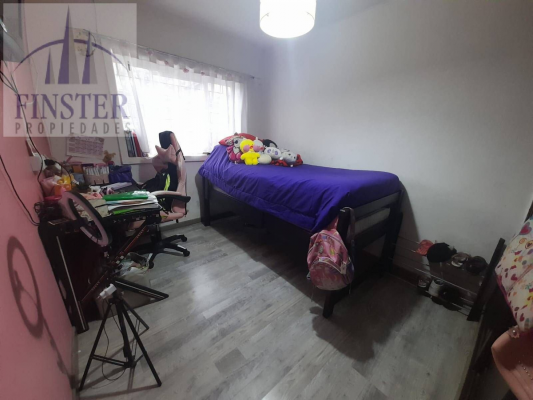 p2025545pbk-7