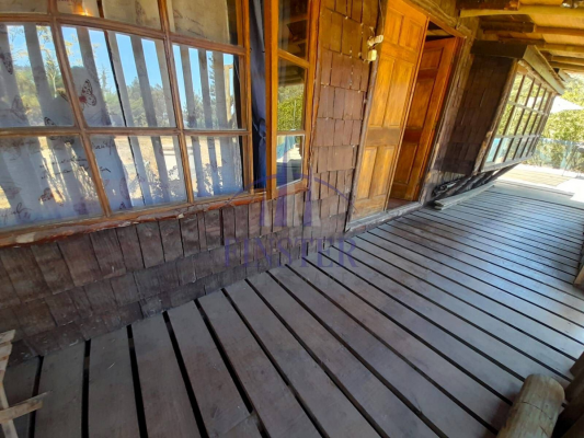 p2025493d98-4