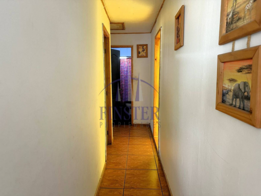 p20253470d6-9