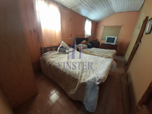p2025287rif-8