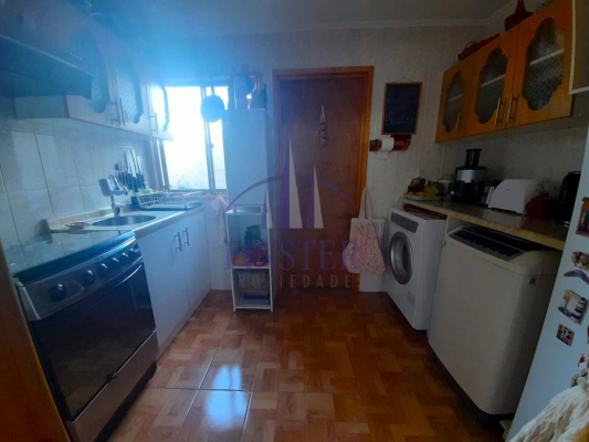 p2025250klf-5