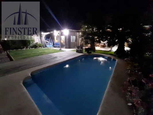 -12