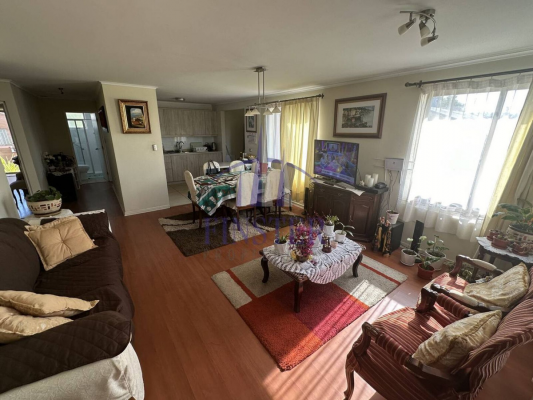 p20257487gv-6